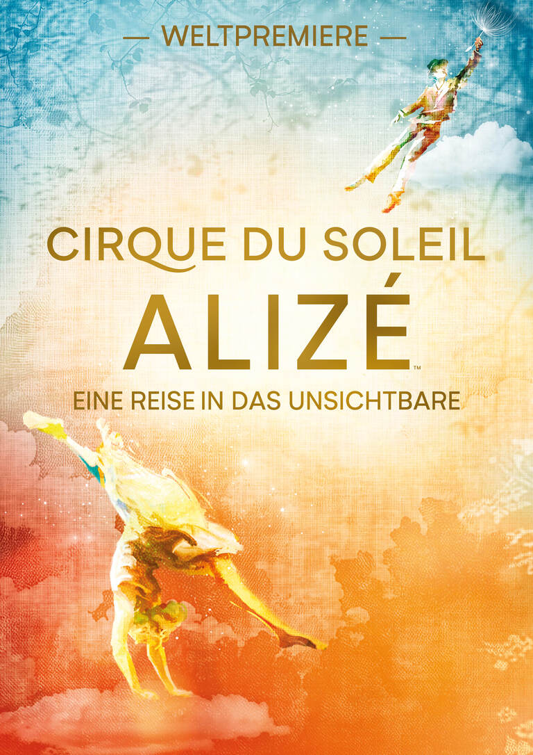 Cirque