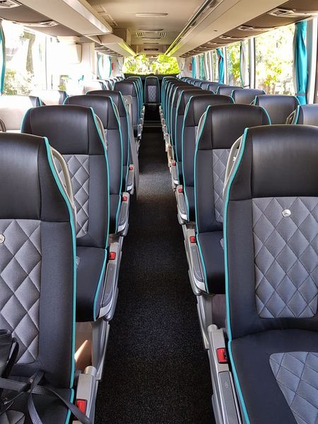 Reckter_Bus