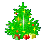 Weihnachtsbaum04