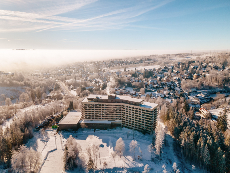 ahorn-harz-hotel-braunlage-winteransicht-panorama