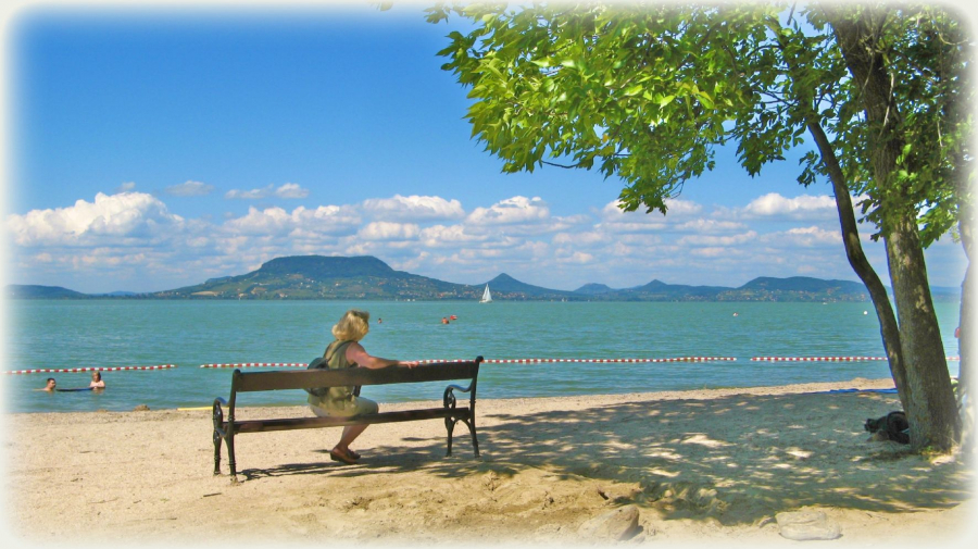 Balaton