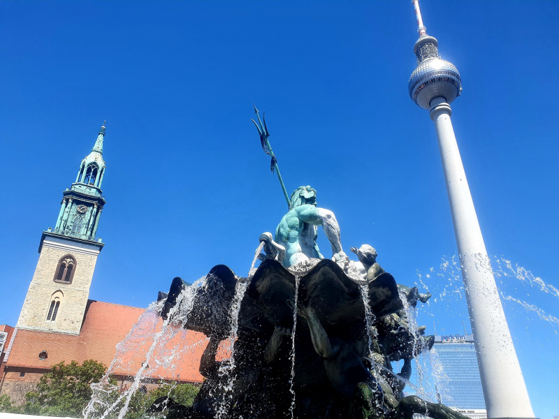 fernsehturm_2_n