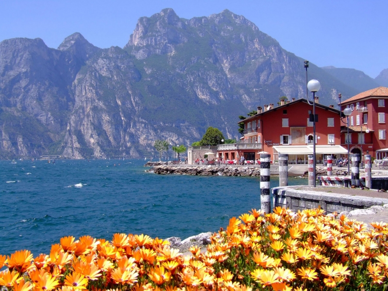 gardasee
