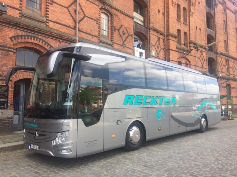 hamburg_bild_reckter