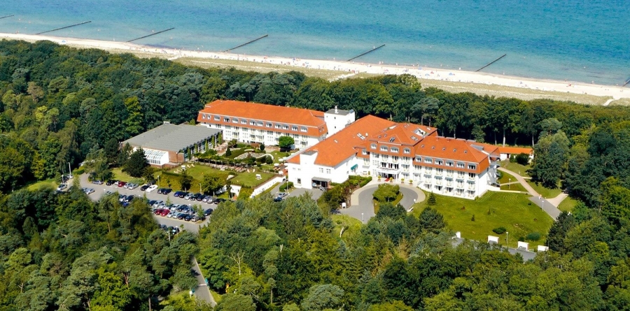 hotel-ifa-graal-muritz-spa-tagungen04-min