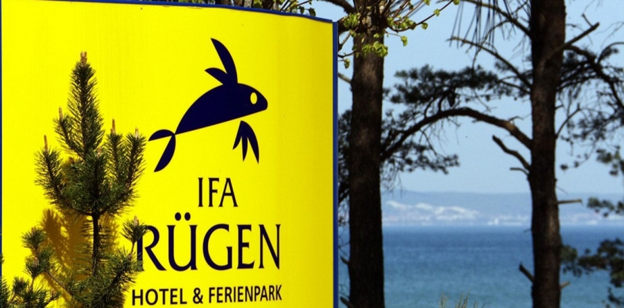 hotel-IFA-Rugen-Hotel-Ferienpark20-min