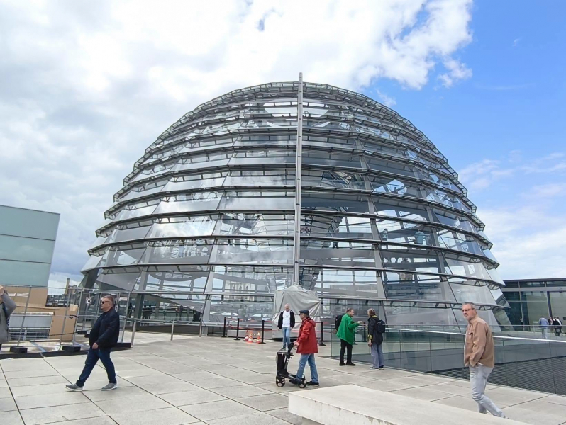 reichstag_2_n