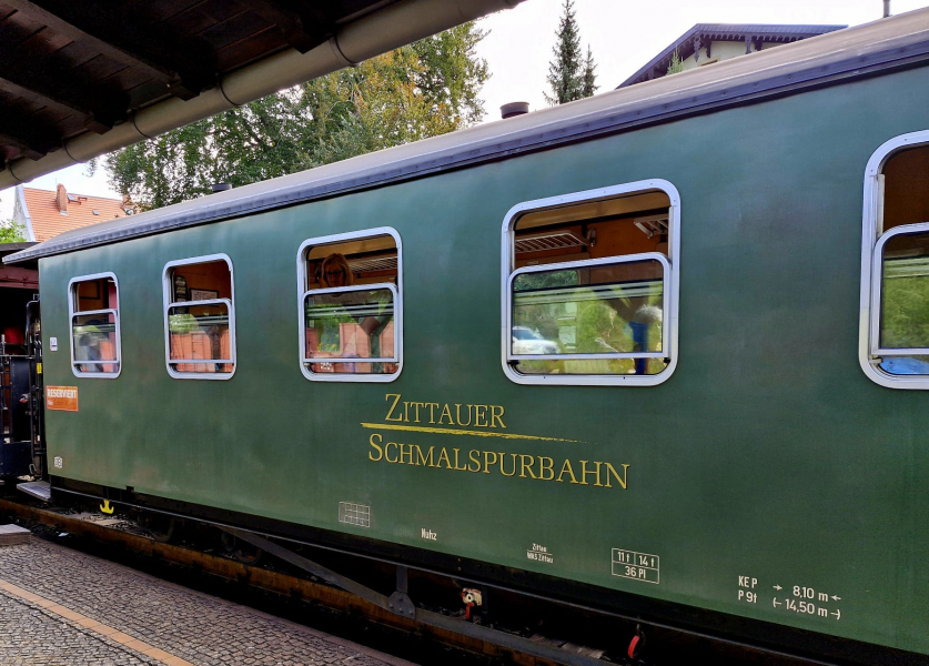 zittauer_gebirge_n
