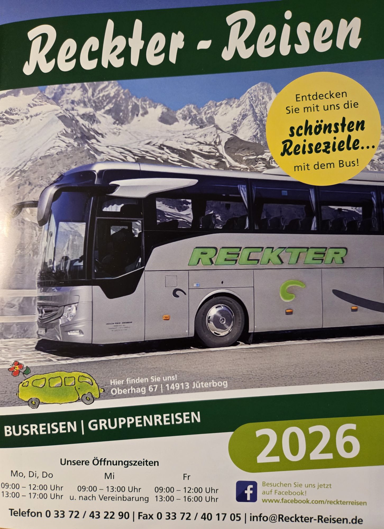  Katalog 2026