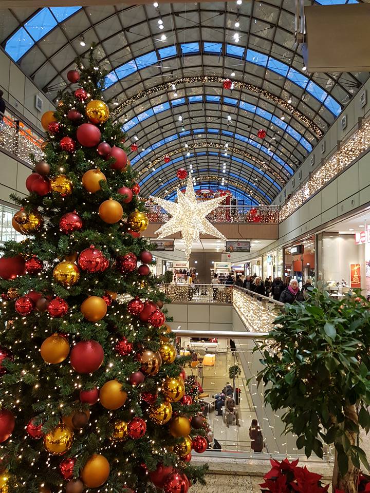 magdeburg_advent_1
