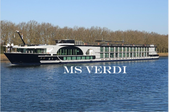 verdi