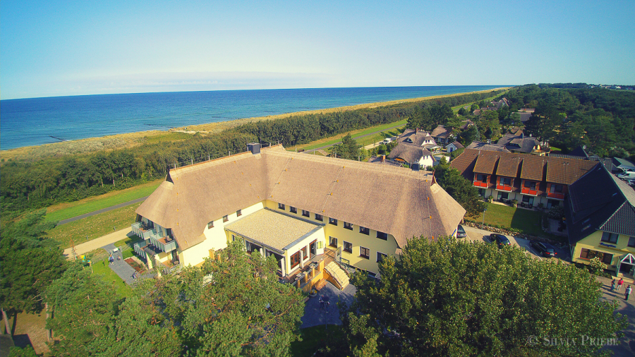 Ostseehotel_Wustrow